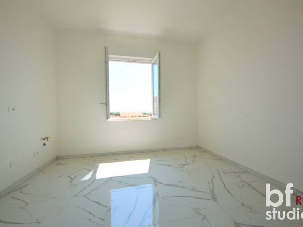 Appartamento a Rosignano marittimo in Piazza Monte alla Rena - Foto 5