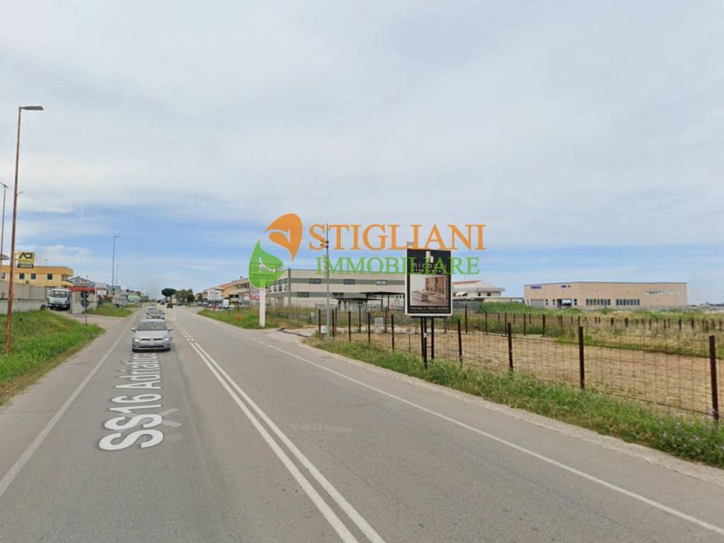 Immobile a Termoli in via Corsica - Foto 2