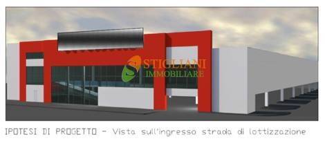 Immobile a Termoli in via Corsica - Foto 3