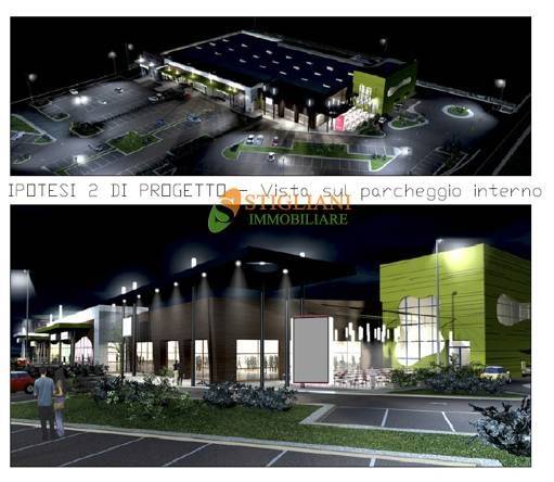 Immobile a Termoli in via Corsica - Foto 4