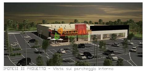 Immobile a Termoli in via Corsica - Foto 5