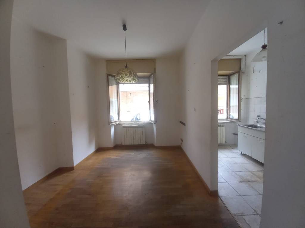 Appartamento a Ascoli piceno - Foto 3