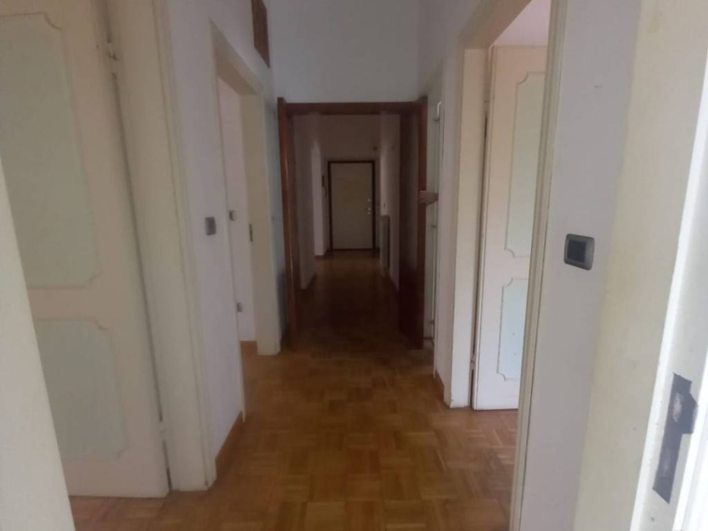 Appartamento a Ascoli piceno - Foto 4