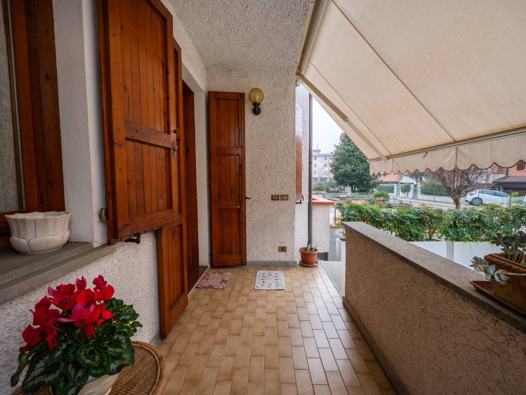 Villa a Scandiano in Via Longarone - Foto 2