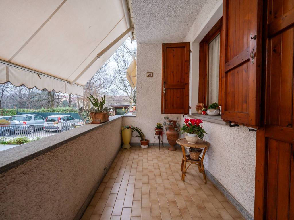 Villa a Scandiano in Via Longarone - Foto 3