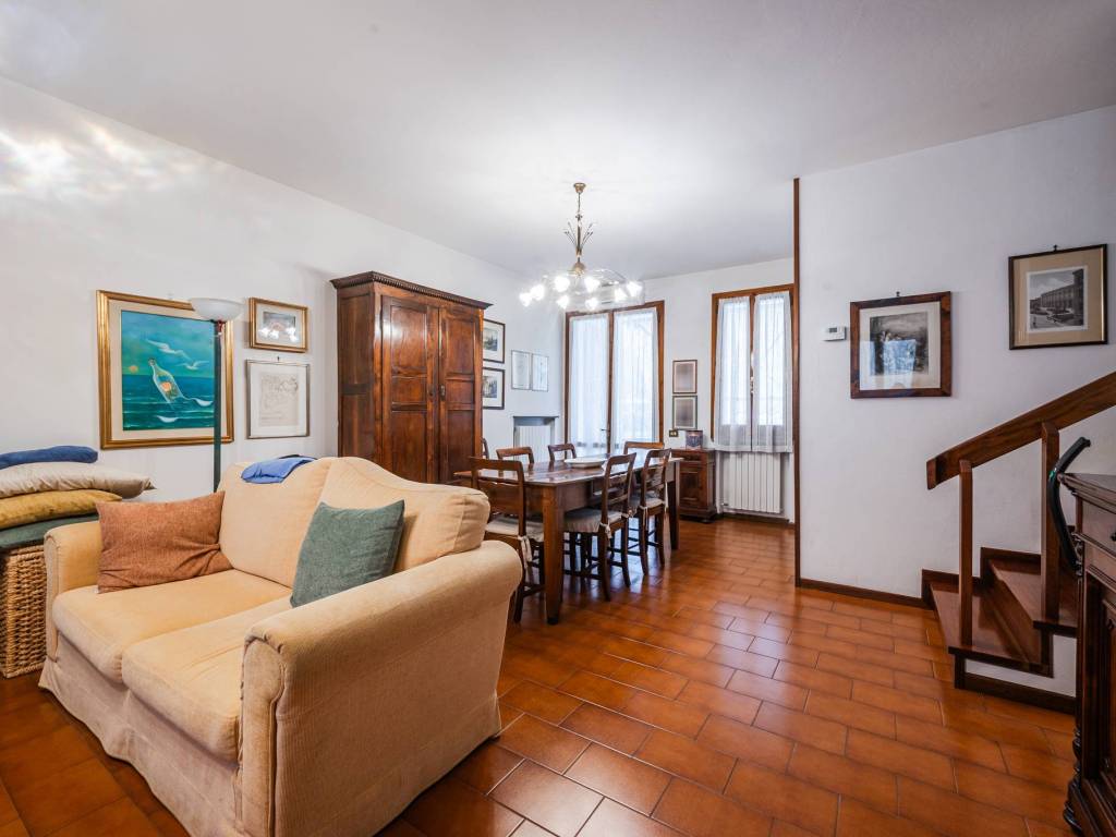 Villa a Scandiano in Via Longarone - Foto 5