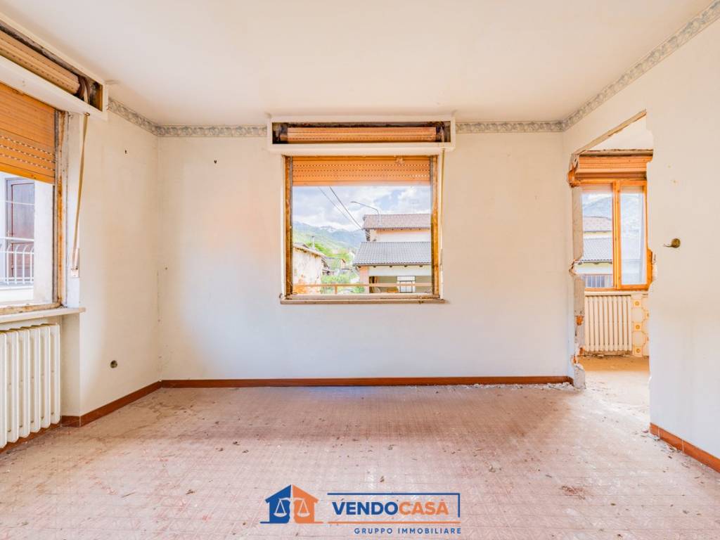 Rustico / casale a Boves in Via Tenente Giuseppe Baudino - Foto 4