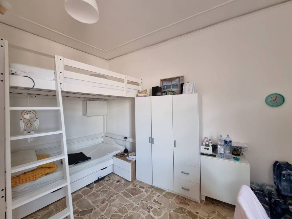 Casa indipendente a Messina in Piazza Donato, 23 - Foto 2