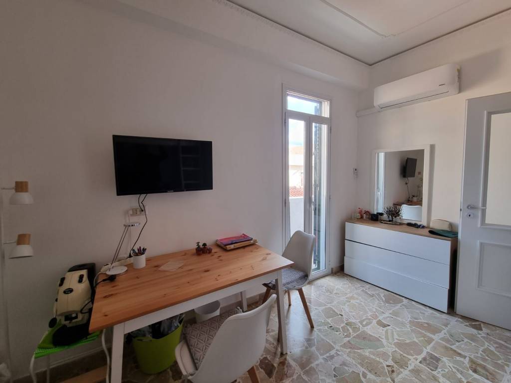 Casa indipendente a Messina in Piazza Donato, 23 - Foto 3