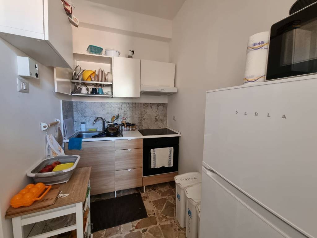 Casa indipendente a Messina in Piazza Donato, 23 - Foto 5