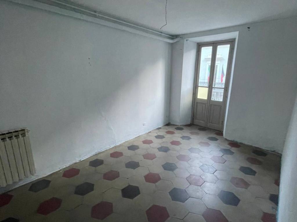Appartamento a Pont-saint-martin in Via Emile Chanoux, 93 - Foto 5