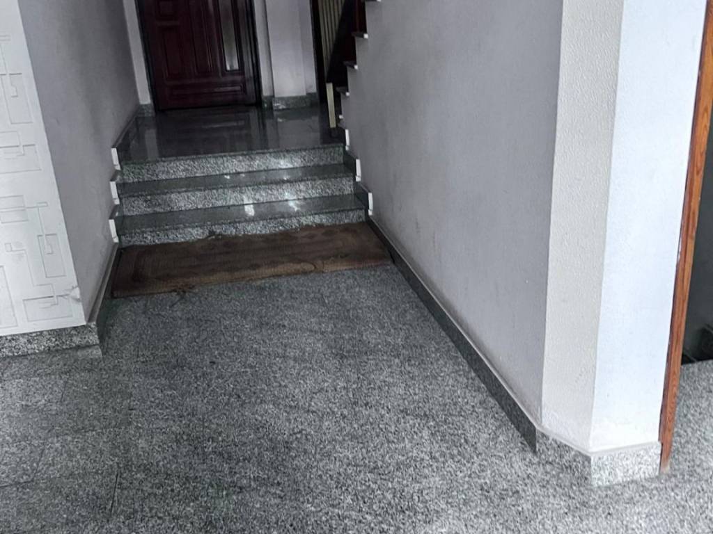 Appartamento a Carlentini in Via Alcide De Gasperi, 14 - Foto 3