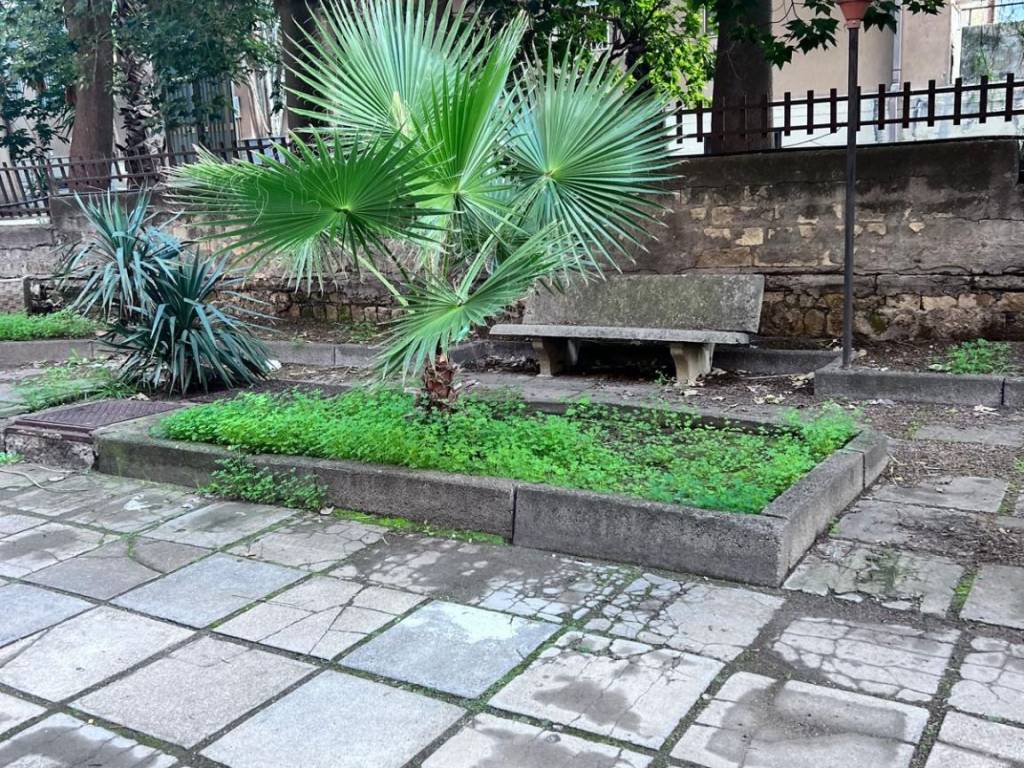 Appartamento a Carlentini in Via Alcide De Gasperi, 14 - Foto 4