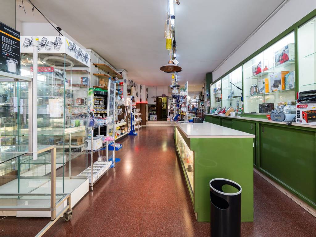 Immobile a Verona in Via Giosuè Carducci, 36 - Foto 5