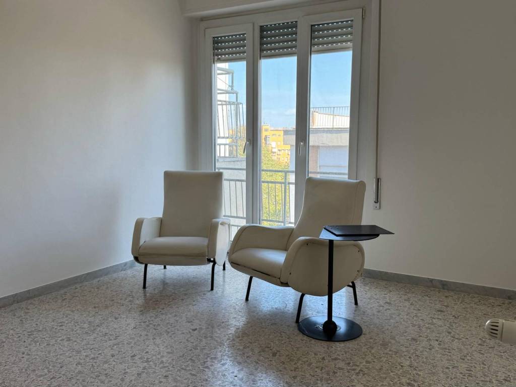 Appartamento a Latina in Via 4 Novembre, 72 - Foto 2
