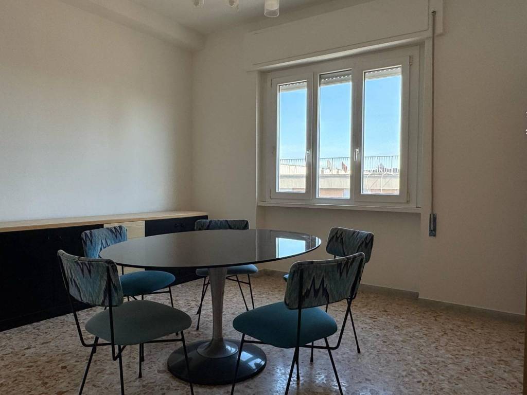 Appartamento a Latina in Via 4 Novembre, 72 - Foto 3