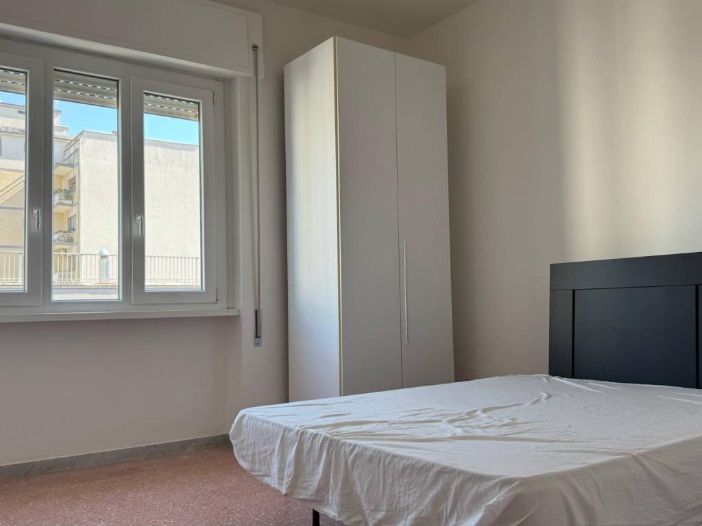 Appartamento a Latina in Via 4 Novembre, 72 - Foto 5