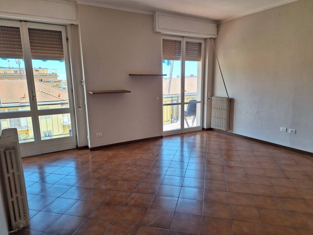 Appartamento a Andora - Foto 3