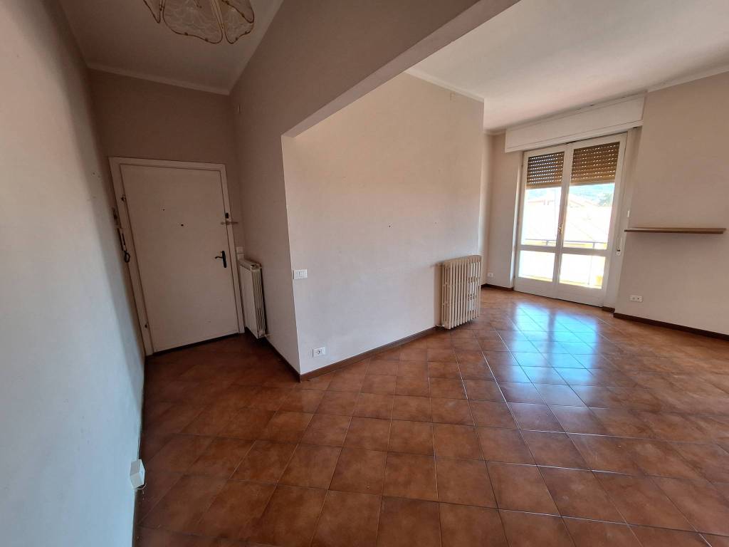Appartamento a Andora - Foto 4