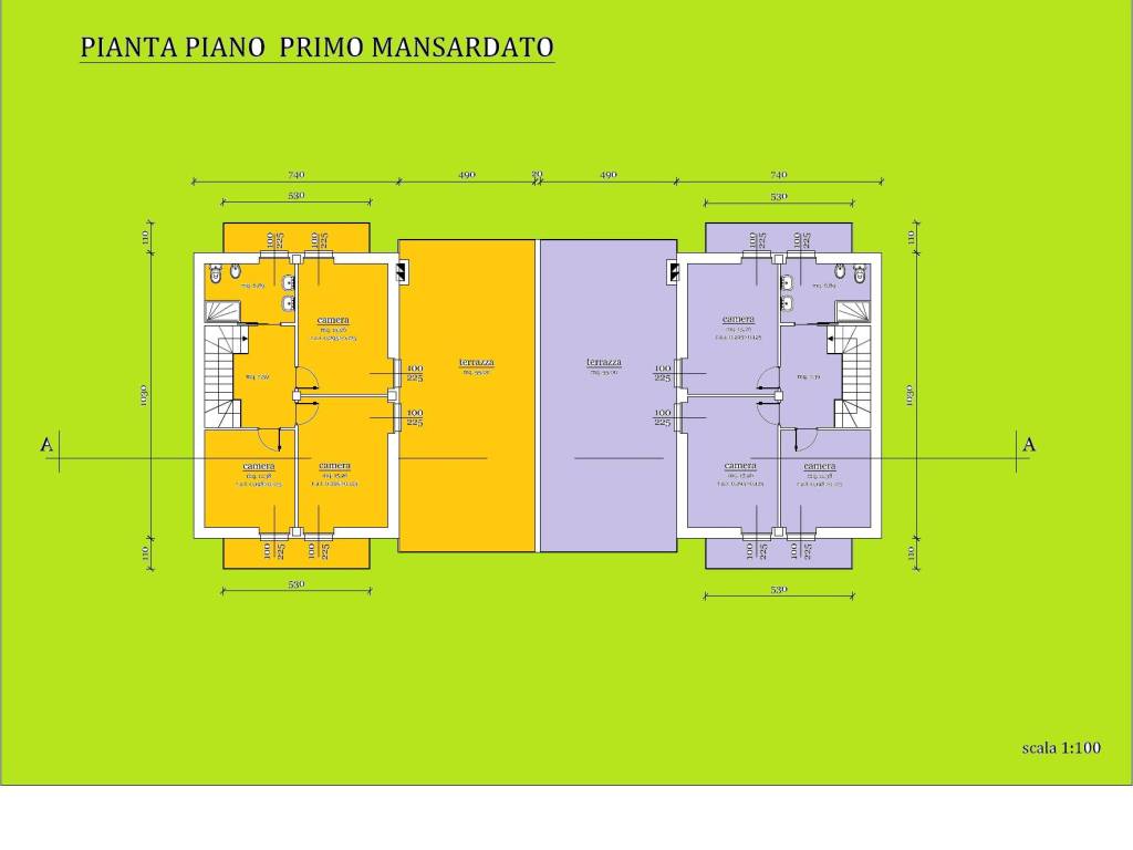 Villa a Crevoladossola in Via Thomas Alva Edison - Foto 4