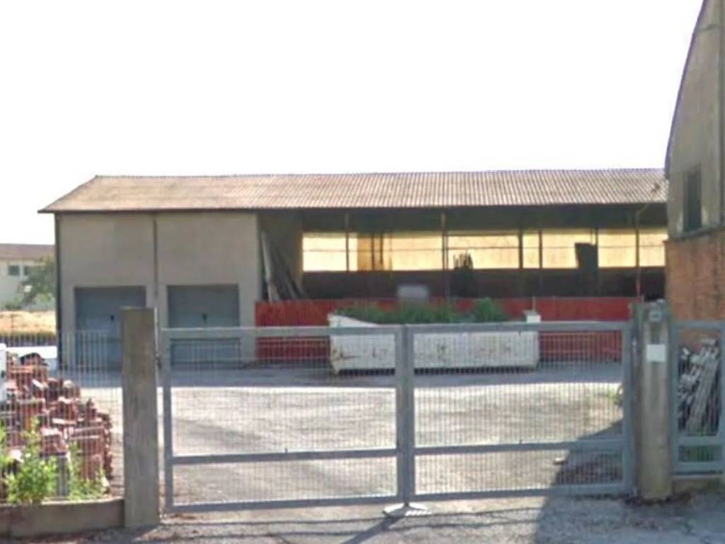Immobile a Rovigo - Foto 2