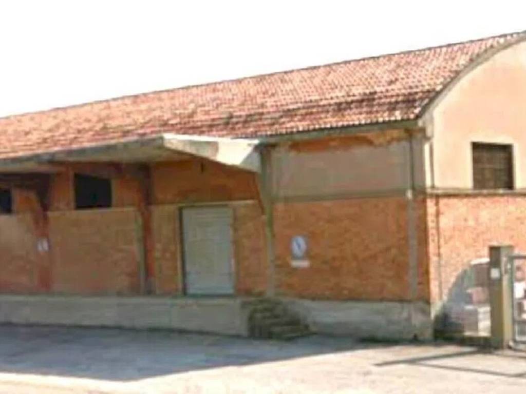 Immobile a Rovigo - Foto 3