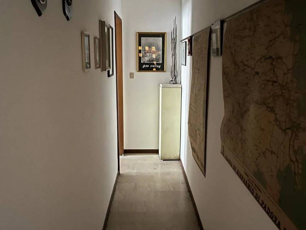 Immobile a Rovigo - Foto 3
