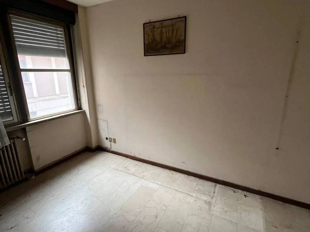 Immobile a Rovigo - Foto 5