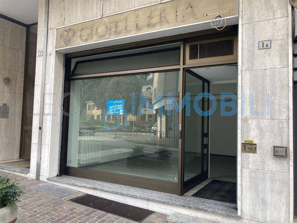 Immobile a Calolziocorte in via galli, 1 - Foto 2