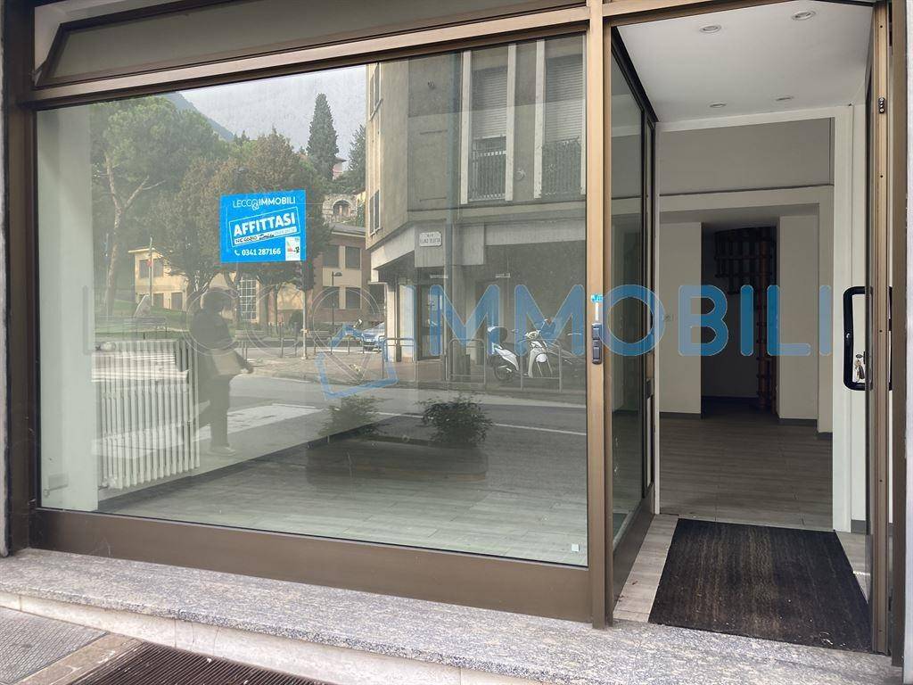 Immobile a Calolziocorte in via galli, 1 - Foto 3