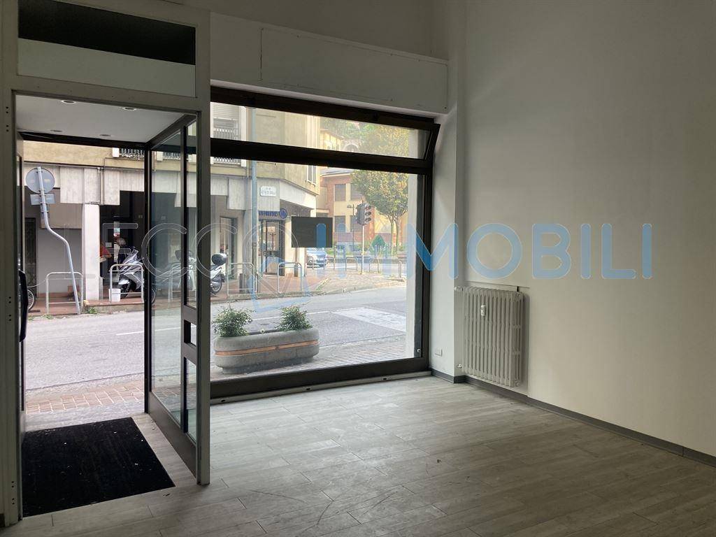 Immobile a Calolziocorte in via galli, 1 - Foto 4