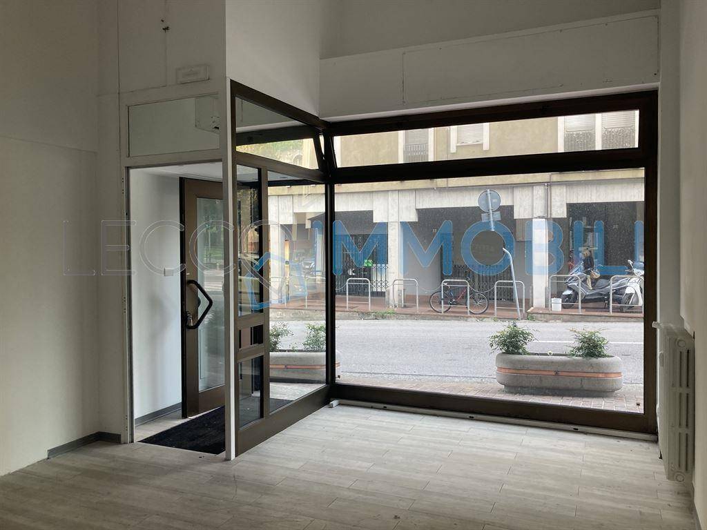 Immobile a Calolziocorte in via galli, 1 - Foto 5