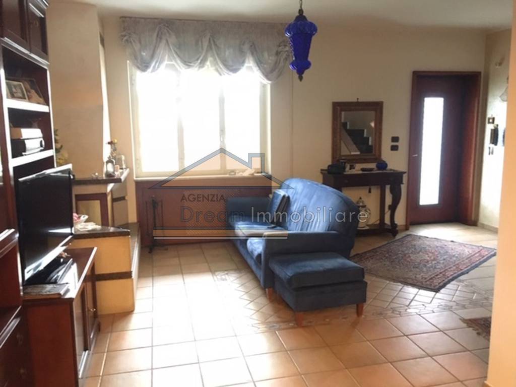 Villetta a schiera a Villaricca in Via della Libertà - Foto 2