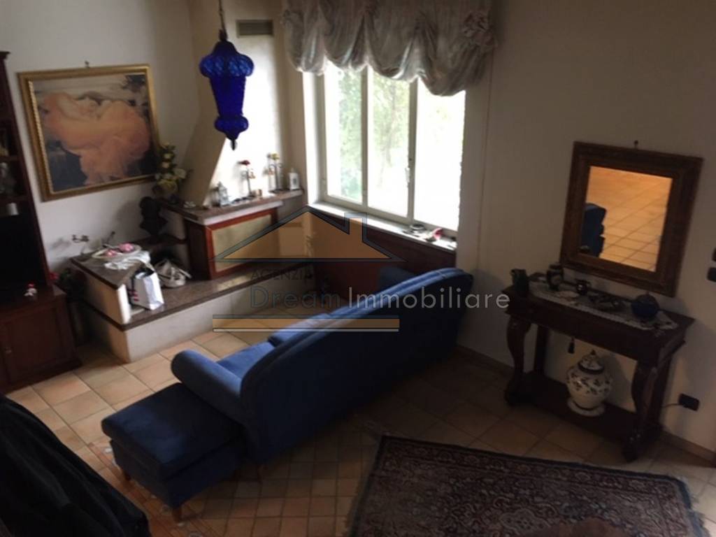 Villetta a schiera a Villaricca in Via della Libertà - Foto 3