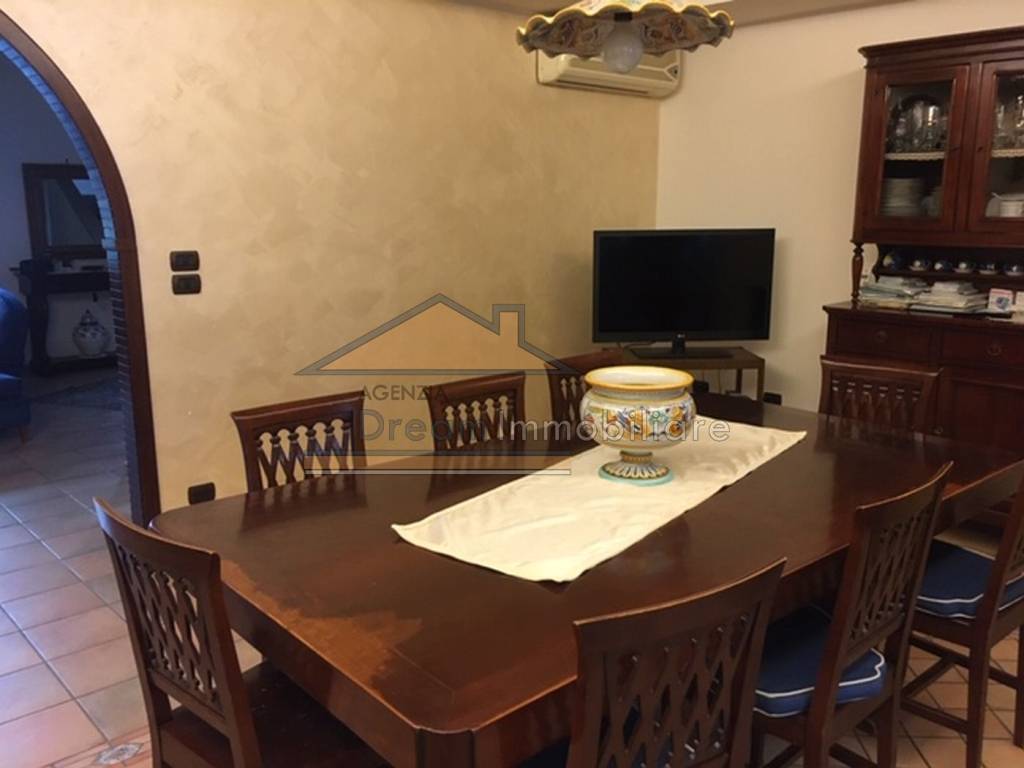 Villetta a schiera a Villaricca in Via della Libertà - Foto 4