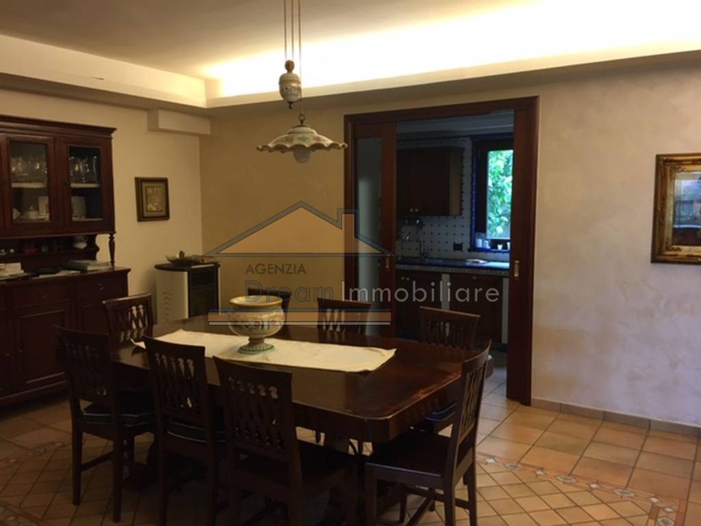 Villetta a schiera a Villaricca in Via della Libertà - Foto 5