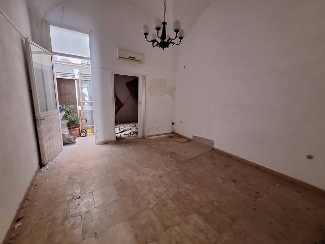 Villa a Vittoria in Piazza Indipendenza - Foto 2