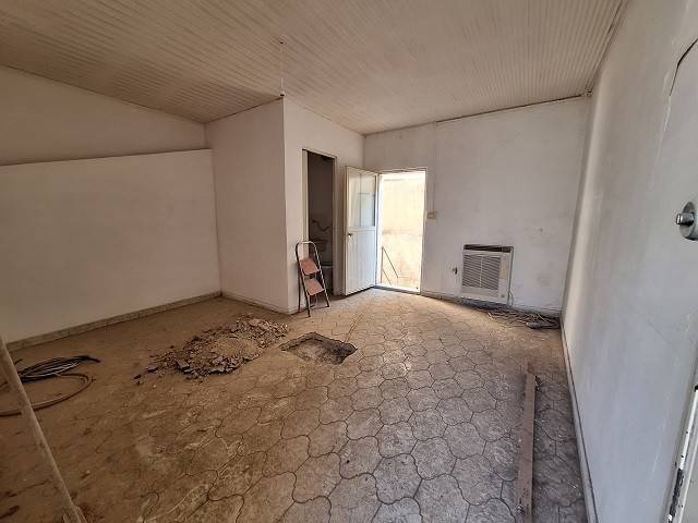 Villa a Vittoria in Piazza Indipendenza - Foto 3