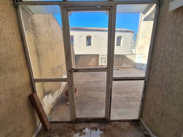 Villa a Vittoria in Piazza Indipendenza - Foto 4