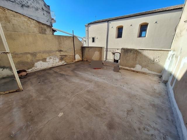 Villa a Vittoria in Piazza Indipendenza - Foto 5