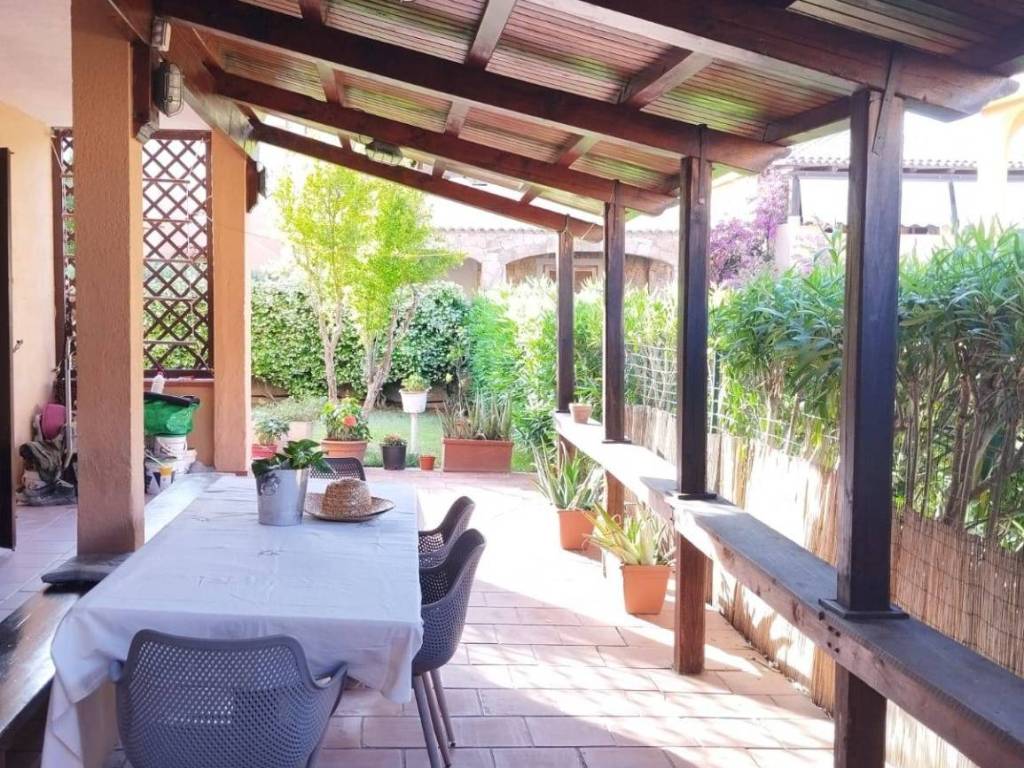 Appartamento a Golfo aranci - Foto 2