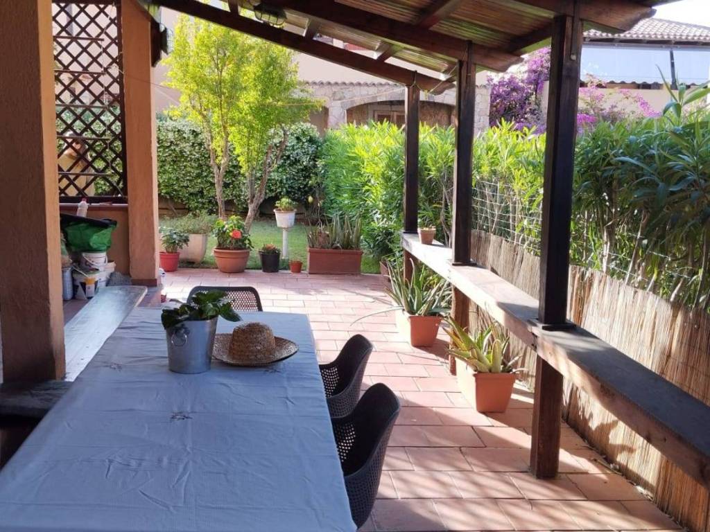 Appartamento a Golfo aranci - Foto 3