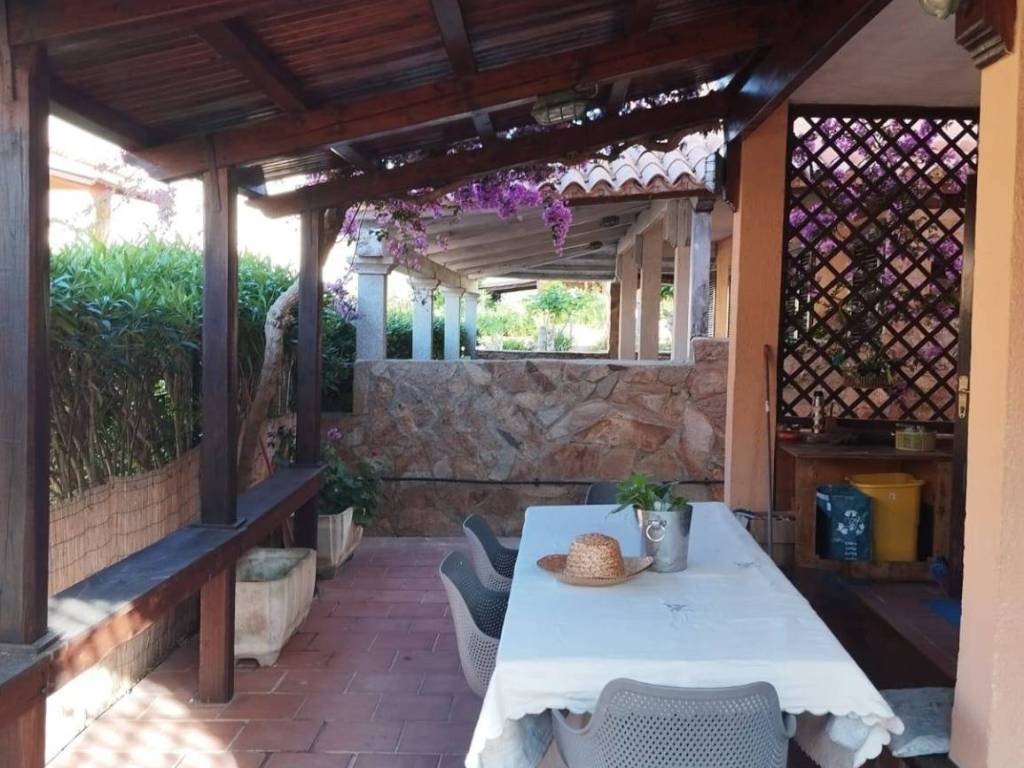 Appartamento a Golfo aranci - Foto 5