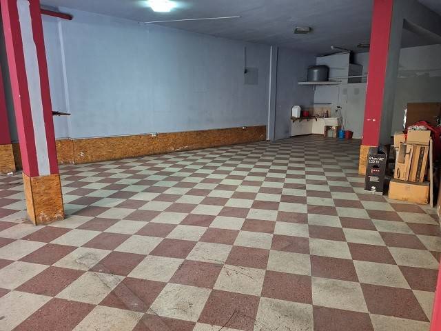 Immobile a Vittoria in Via Alfonso La Marmora, 162 - Foto 3
