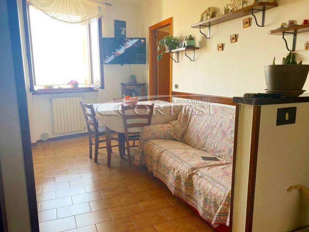 Appartamento a Mondolfo - Foto 2