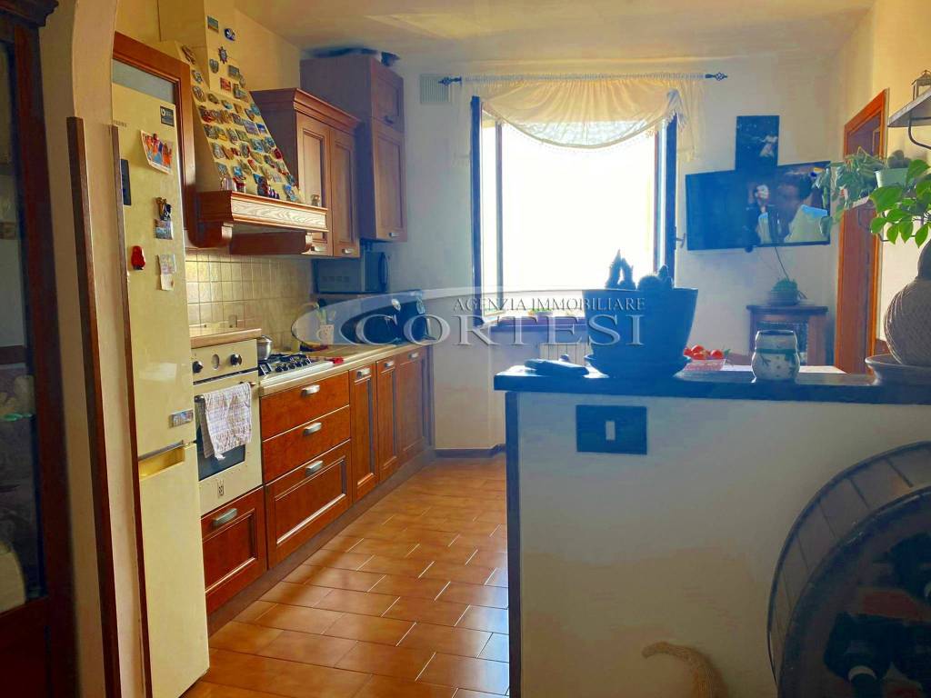 Appartamento a Mondolfo - Foto 3