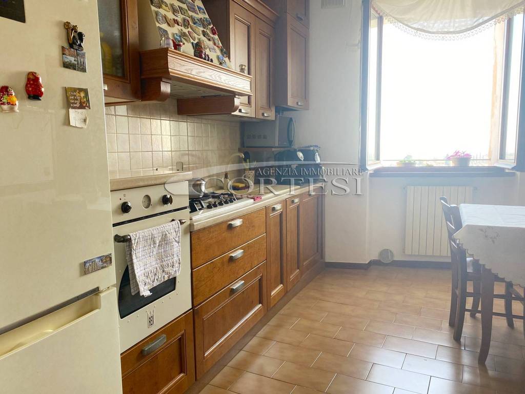 Appartamento a Mondolfo - Foto 4