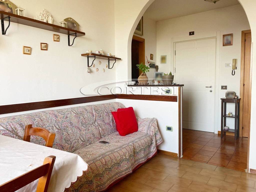 Appartamento a Mondolfo - Foto 5