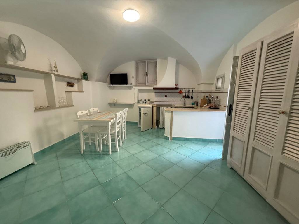 Appartamento a Sperlonga in Via Ospedale - Foto 3