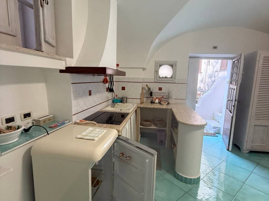 Appartamento a Sperlonga in Via Ospedale - Foto 4